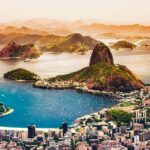 Gute Gründe nach Rio de Janeiro zu reisen