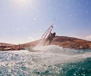 Entdecken Sie den Reiz von Fuerteventura: Entdecken Sie die angesagtesten Urlaubsziele