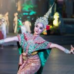 Entdecken Sie Thailand neu: Ihr nächstes Abenteuer erwartet Sie im Land des Lächelns