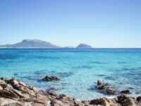 Denkst Du über einen Urlaub auf Sardinien nach?