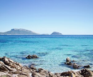 Denkst Du über einen Urlaub auf Sardinien nach?
