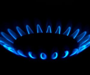 Finde einen günstigen Gasanbieter in Seevetal (PLZ: 21218)