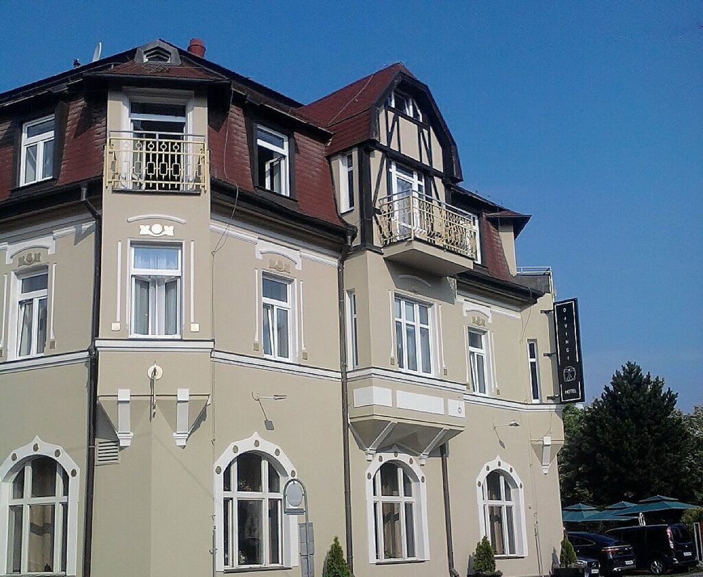 davinci-hotel-aussenansicht-87755