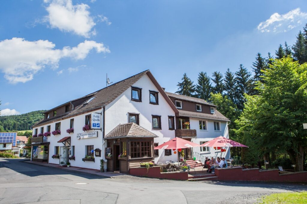 genussgasthof-im-sommer-64324