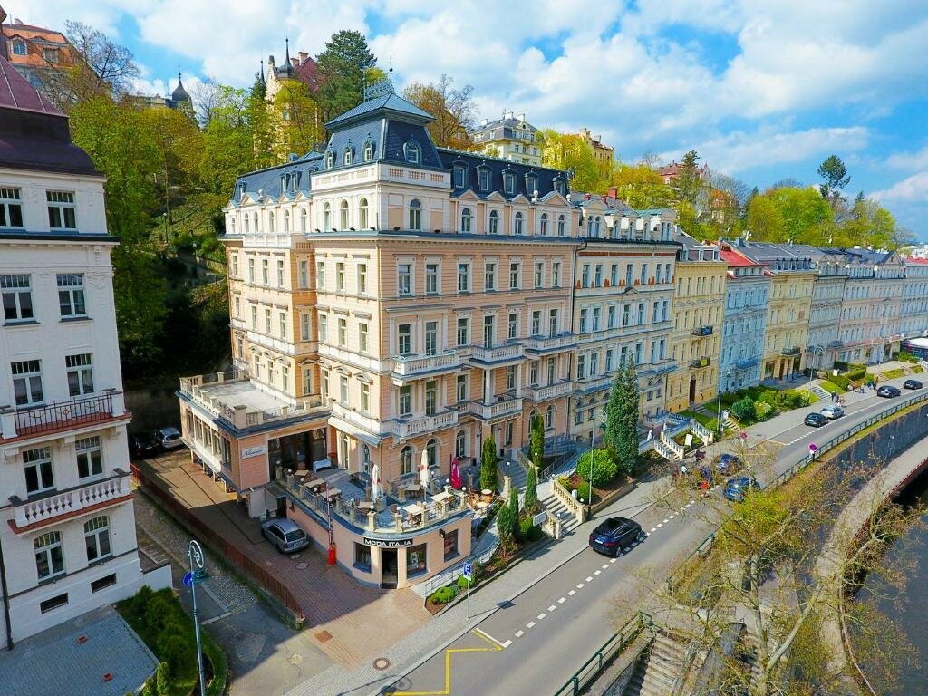 humboldt-park-hotel-und-spa-hotel-aussenansicht-93284