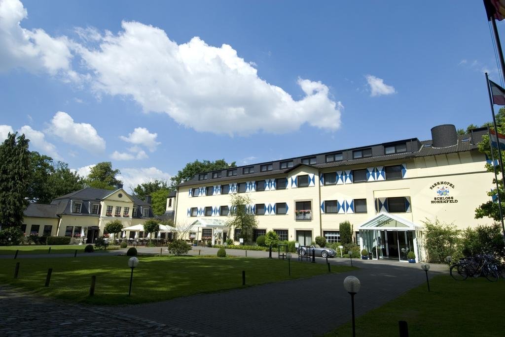 parkhotel-schloss-hohenfeld-43496