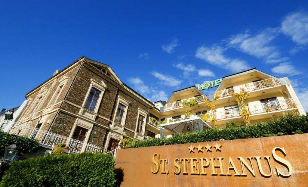 st-stephanus-weinhotel-hotel-aussenansicht-92476