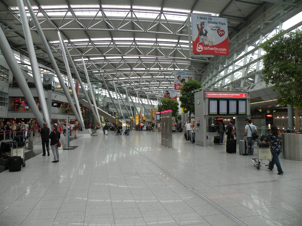 dusseldorf-82440_1280