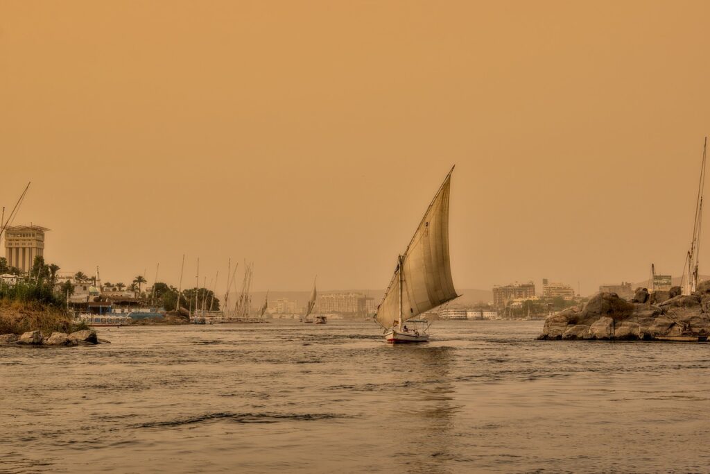 felucca-7237715_1280