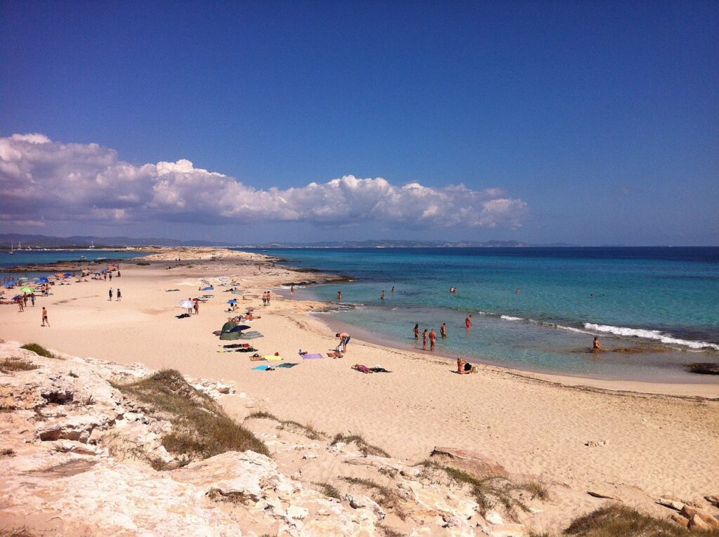 formentera-679153_1280