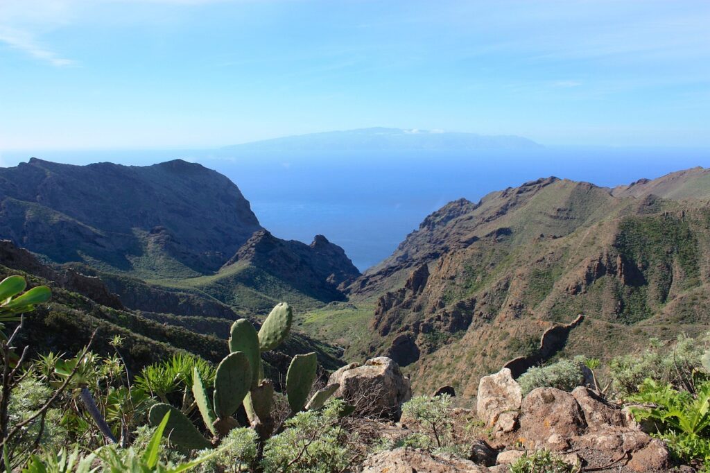 la-gomera-239156_1280 (1)