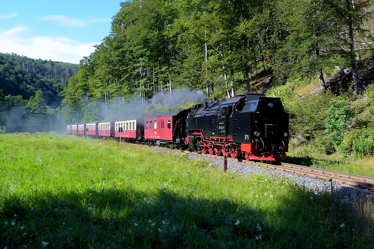 steam-locomotive-5460280_1280