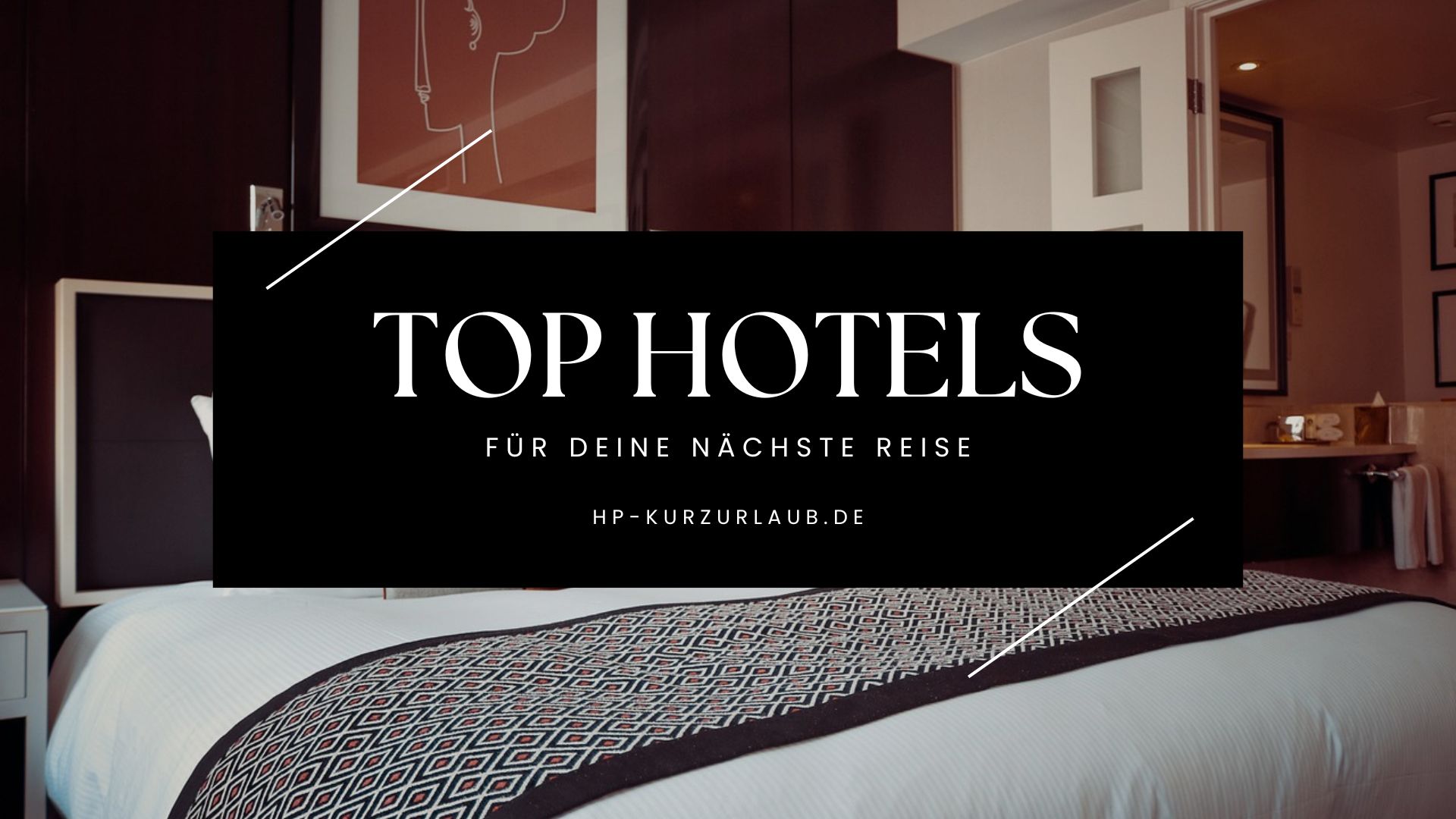 Gute und günstige Hotels in bzw. in der Nähe von Wiesenthau