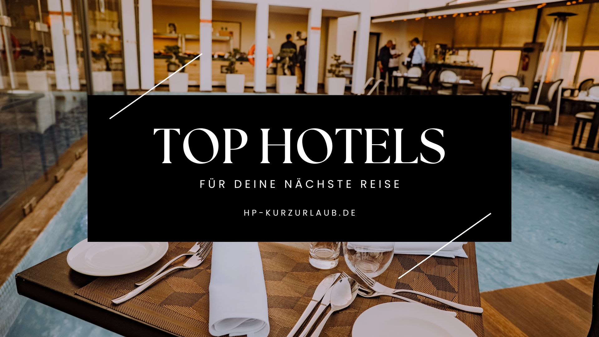 Gute und günstige Hotels in bzw. in der Nähe von Hermaringen