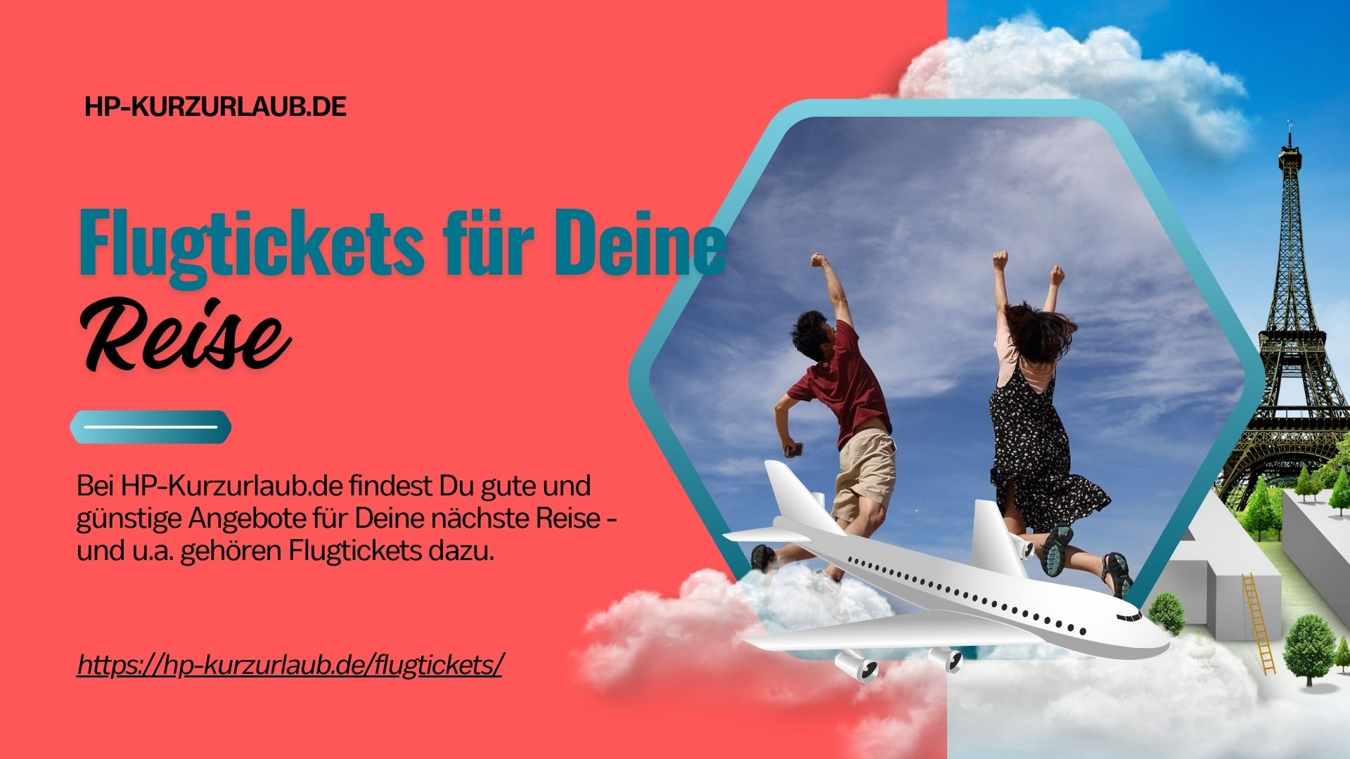 Günstige Tickets für grenzenloses Reisen