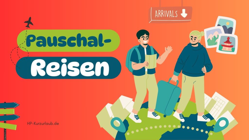 4_TOP_Pauschalreisen