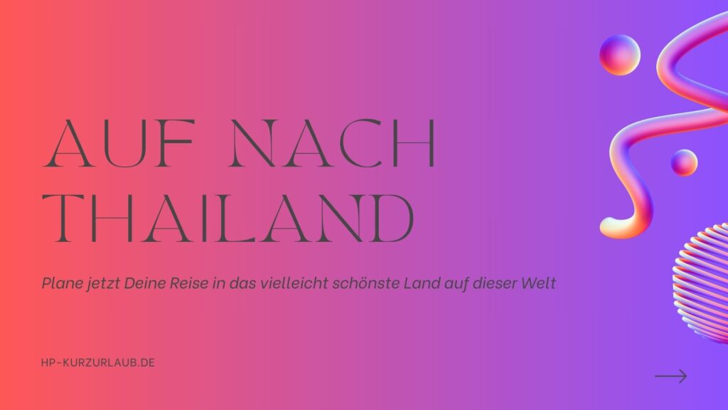 4_auf_nach_Thailand