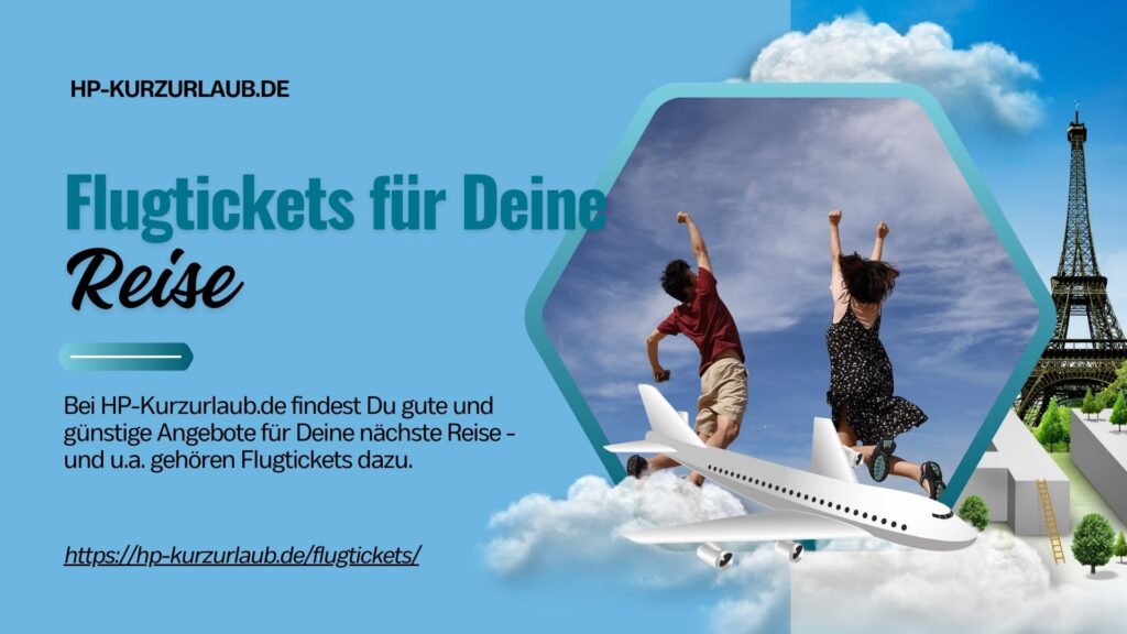 5_Flugtickets_für_Deine_Reise