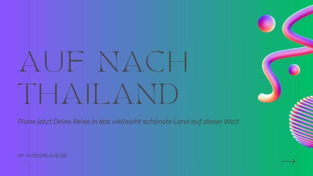 6_auf_nach_Thailand