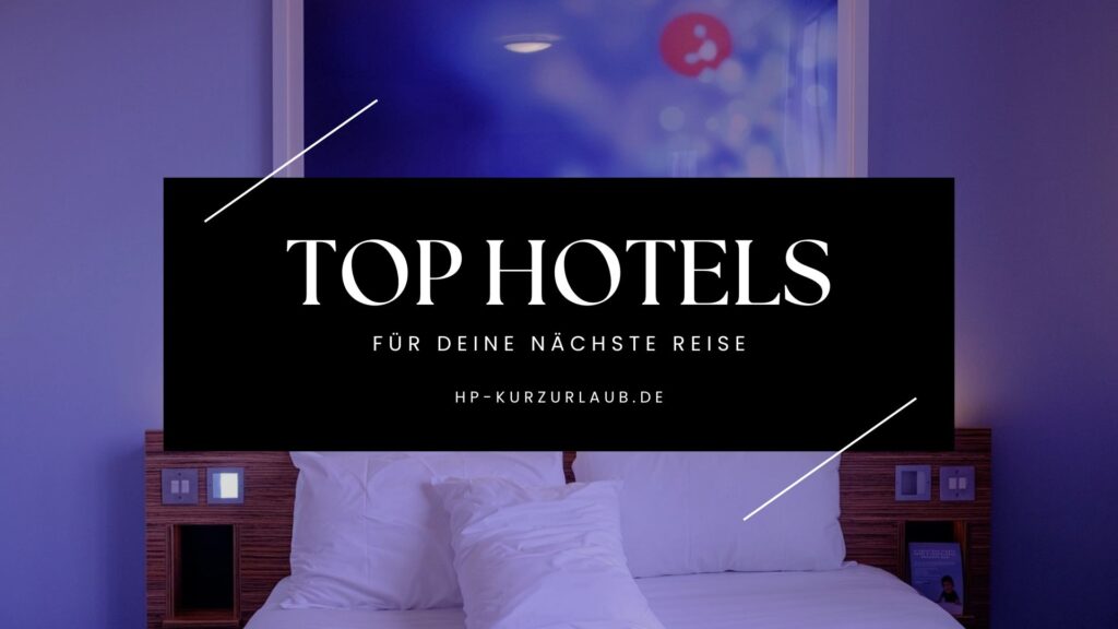 6_top_hotels