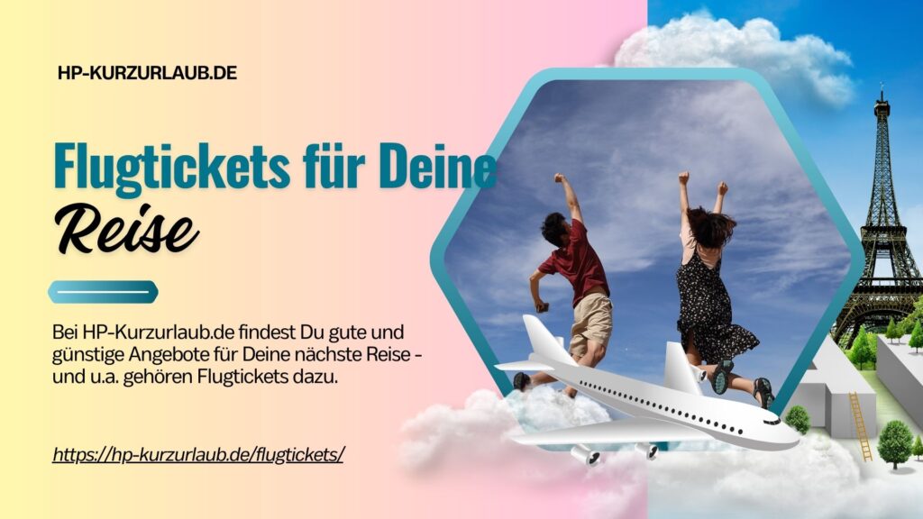 7_Flugtickets_für_Deine_Reise