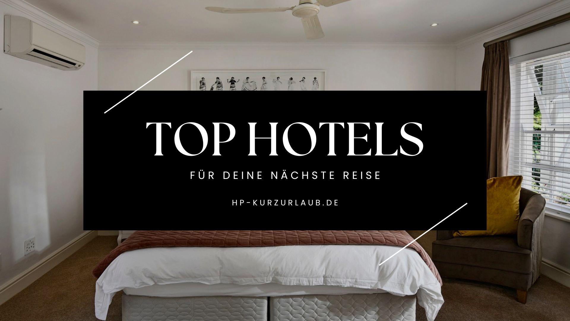 Gute und günstige Hotels in bzw. in der Nähe von Diekholzen