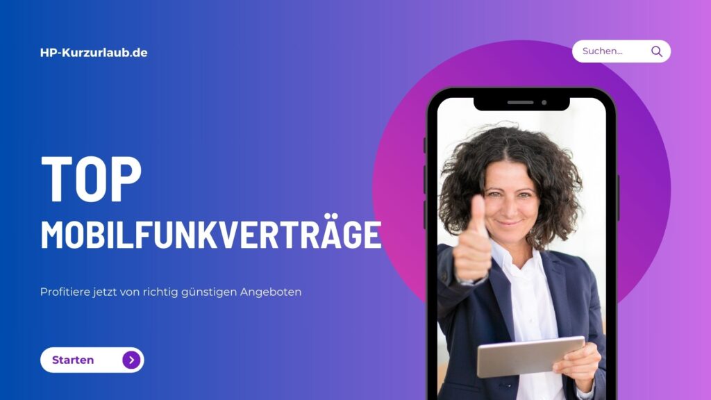 8_Mobilfunkverträge