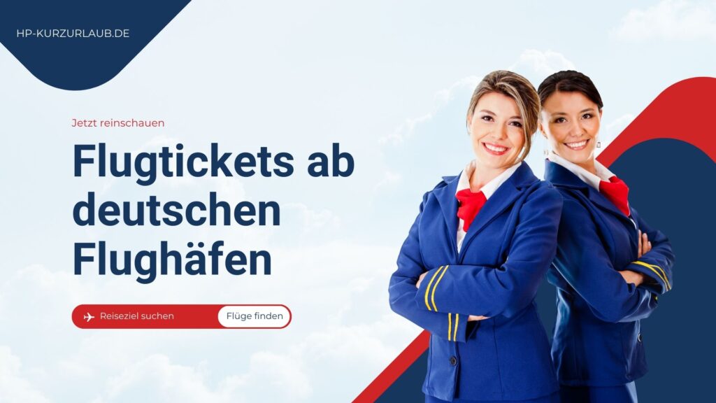 Flugtickets-deutsch-2