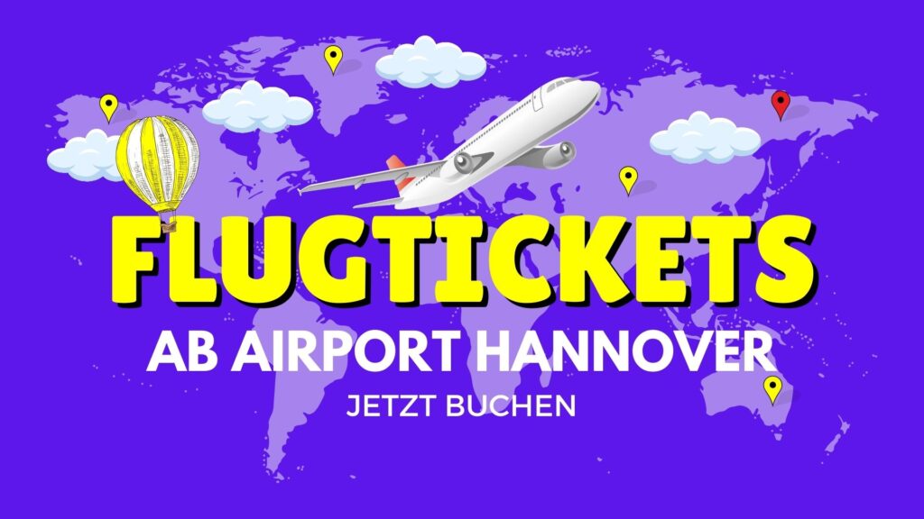 Flugtickets_ab_HAJ_1