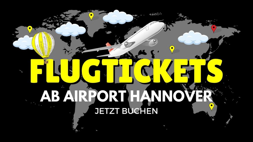 Flugtickets_ab_HAJ_3