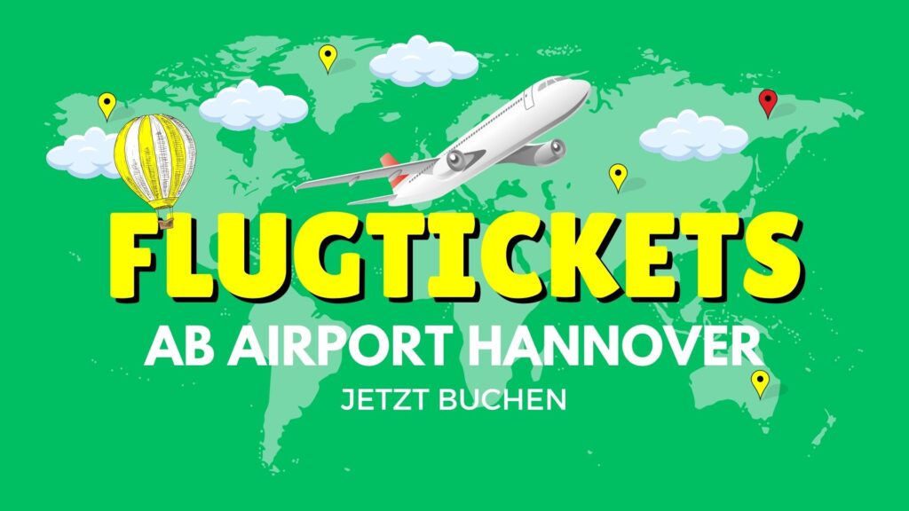 Flugtickets_ab_HAJ_4