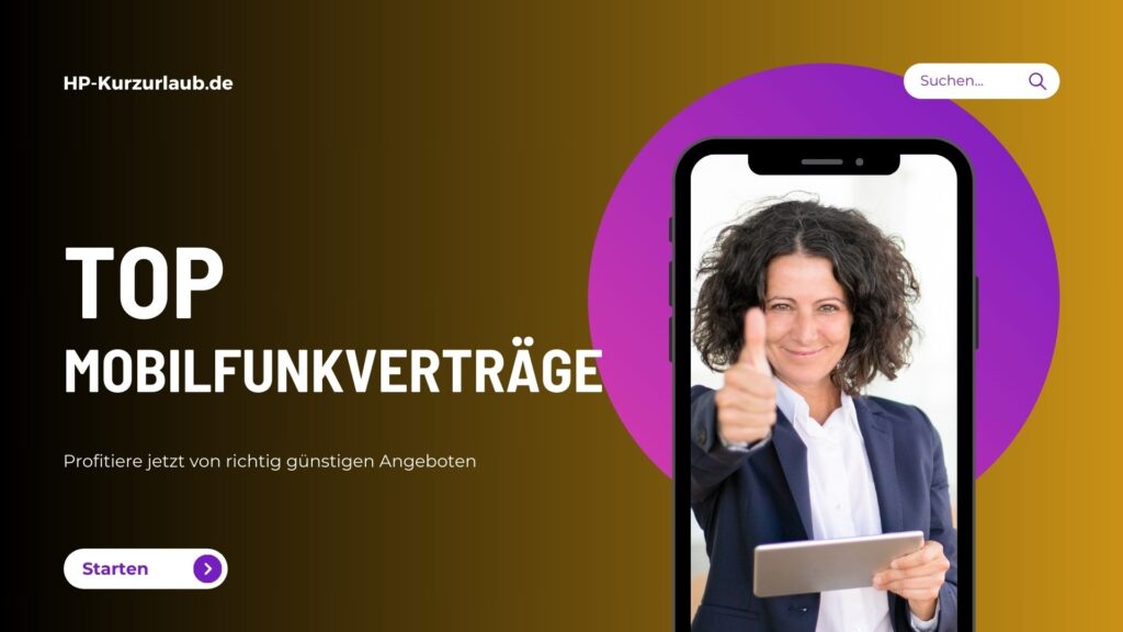 Mobilfunkverträge_6