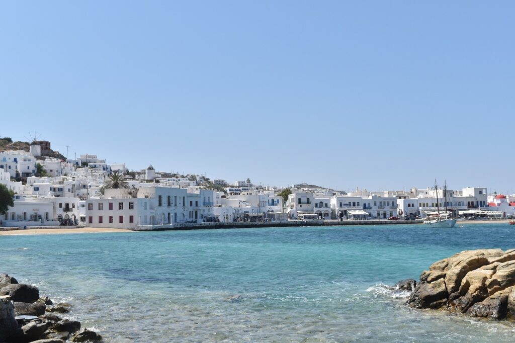 mykonos-2061984_1280