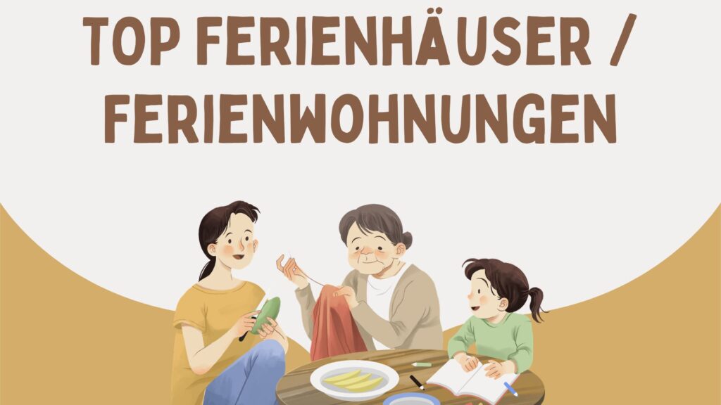 top_ferienhäuser_ferienwohnungen_2