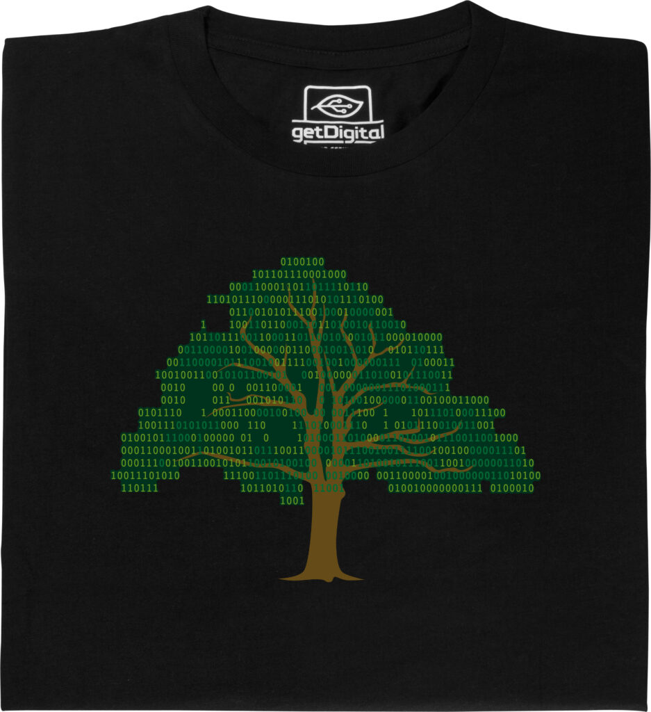 12523binarytree