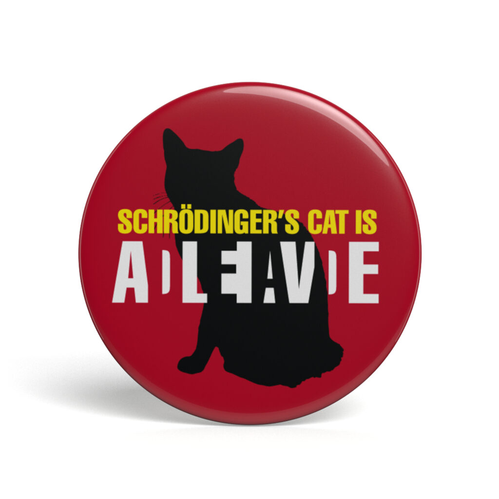 12645geek_buttons_schroedinger_01