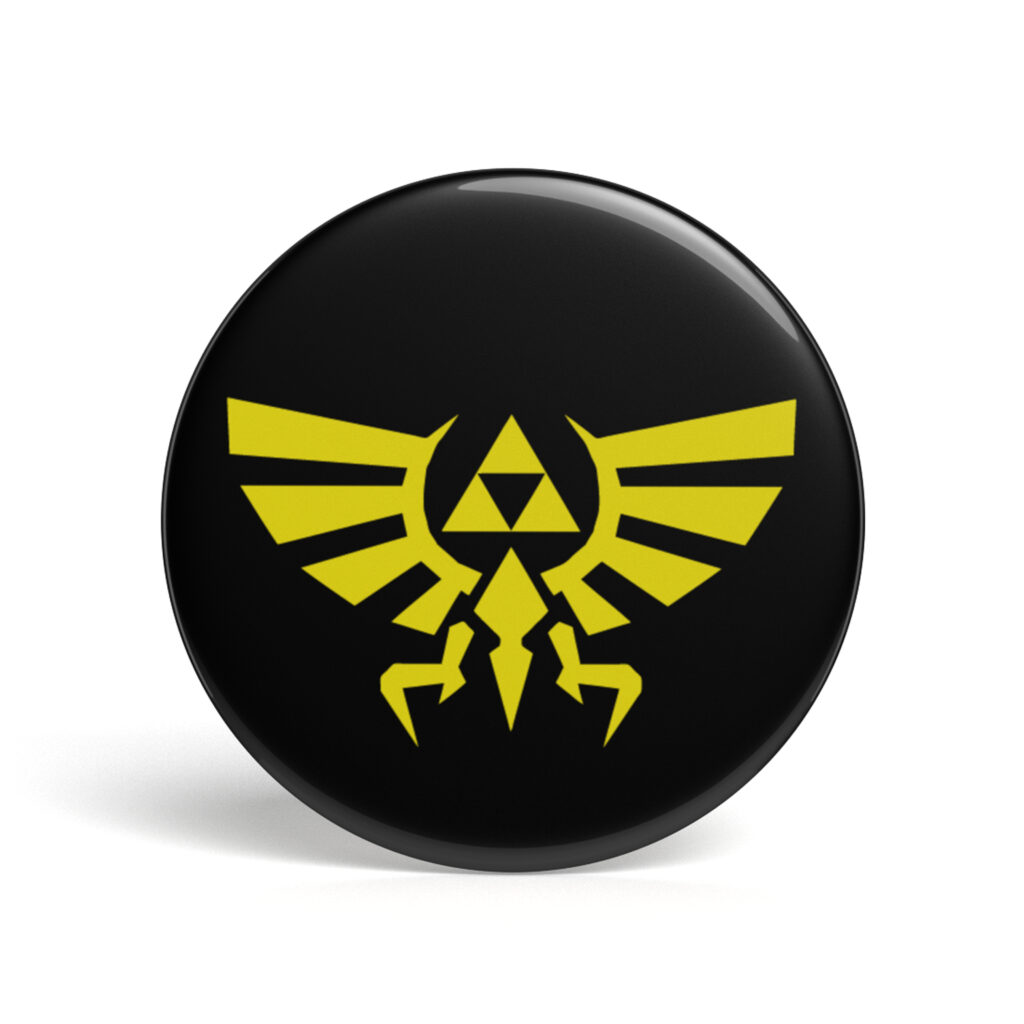 12744geek_buttons_triforce_01