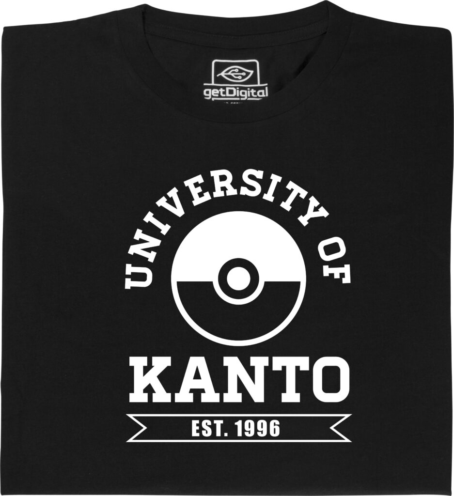 12809kanto