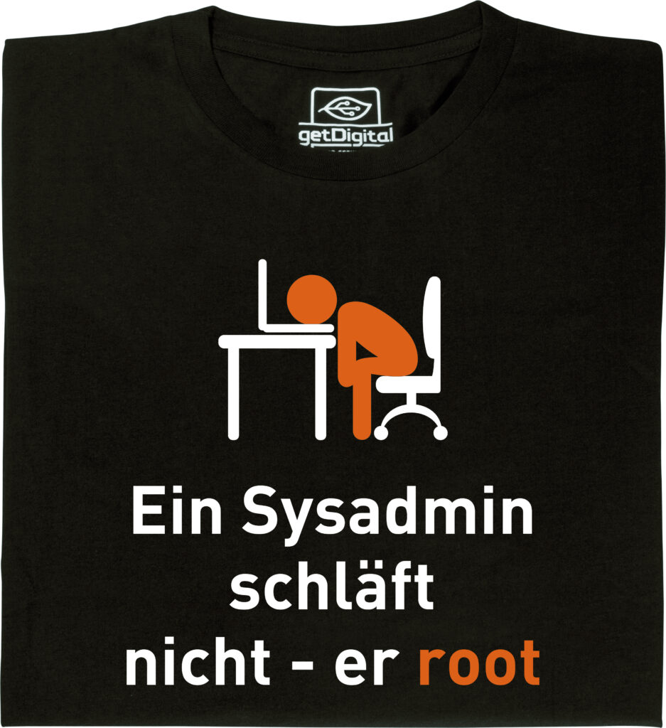 13752sysadmin-root