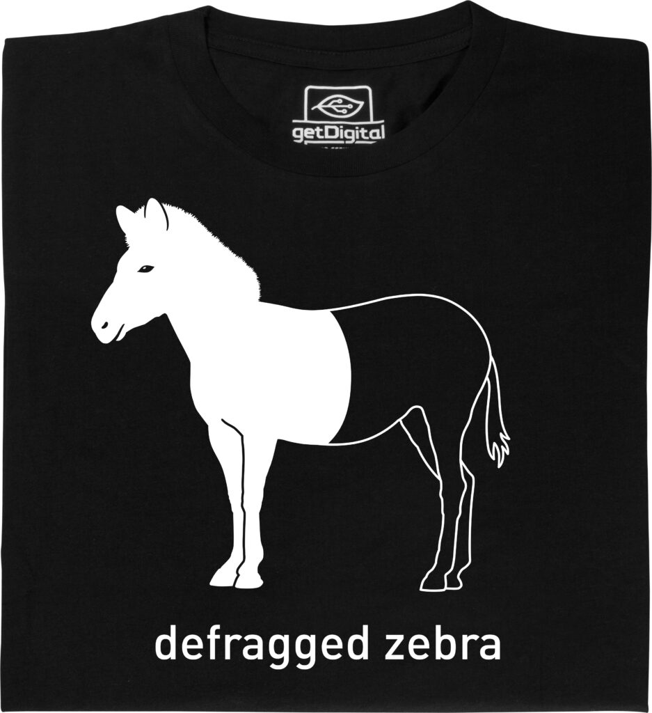 14449DefraggedZebraShirtvorneneu