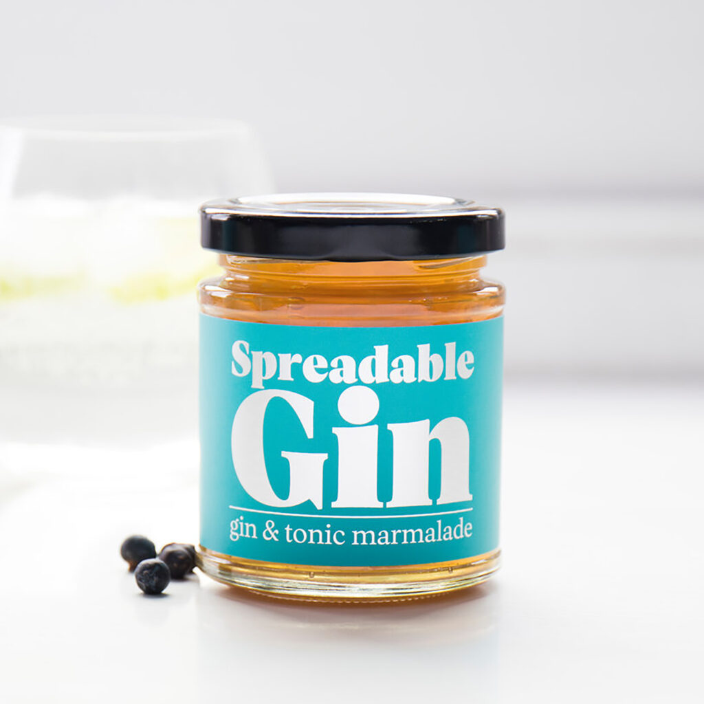 14594spreadable_gin_main