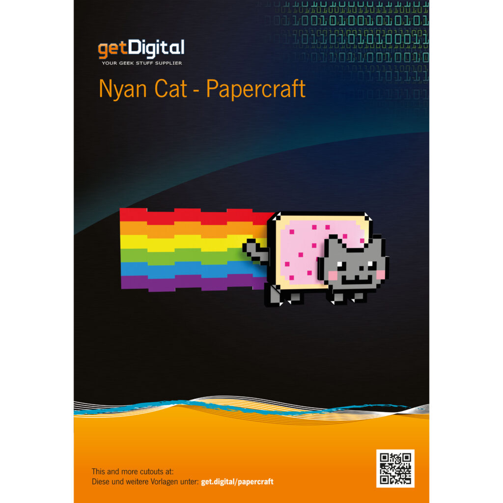 Nyan_Cat_papercraft_4_page1