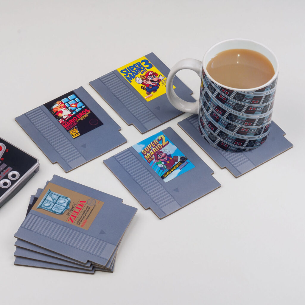 14982NES_coasters_main