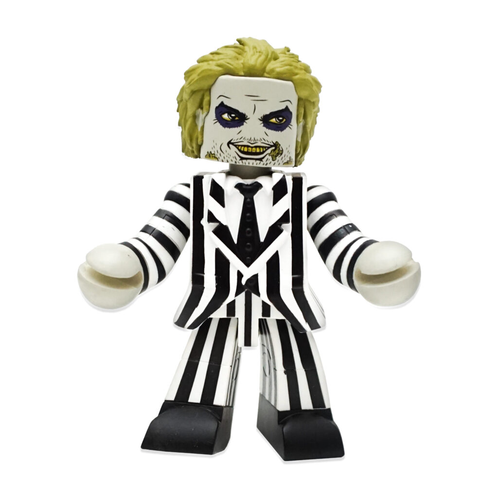 15742beetlejuice