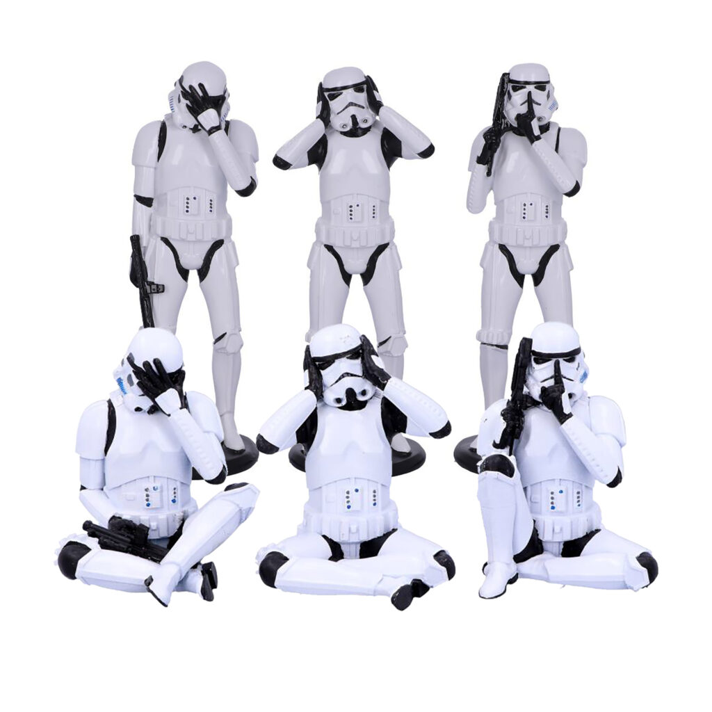 15887drei_stromtrooper_main