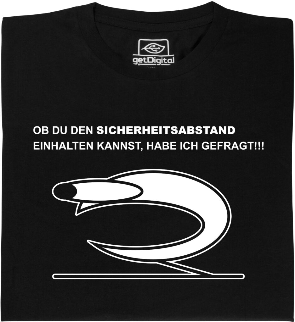 18697TShirt_vorne2