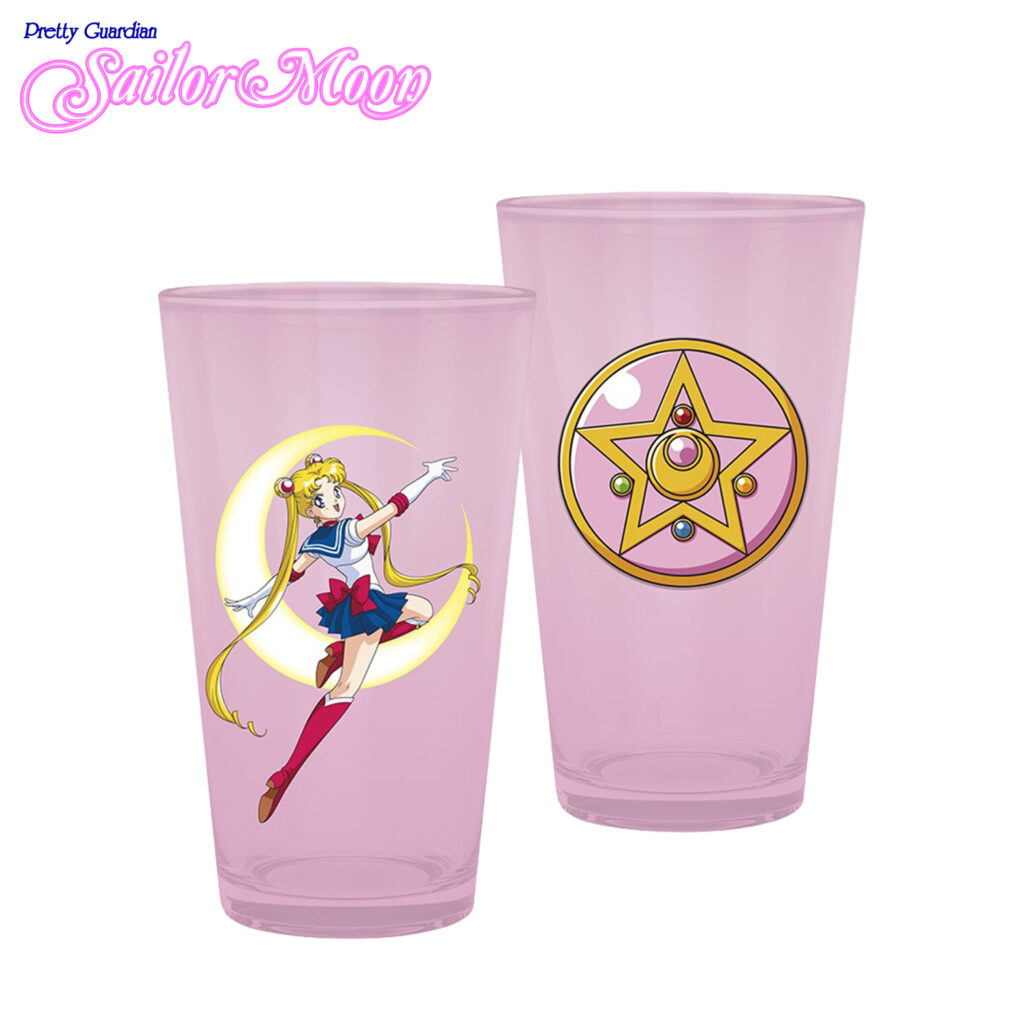 18820Sailor_moon_glas_main