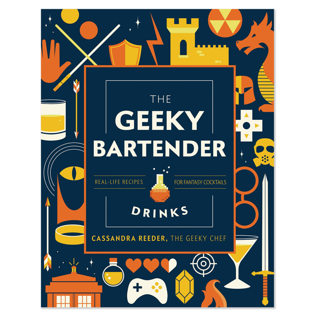 18865geeky_bartender_main