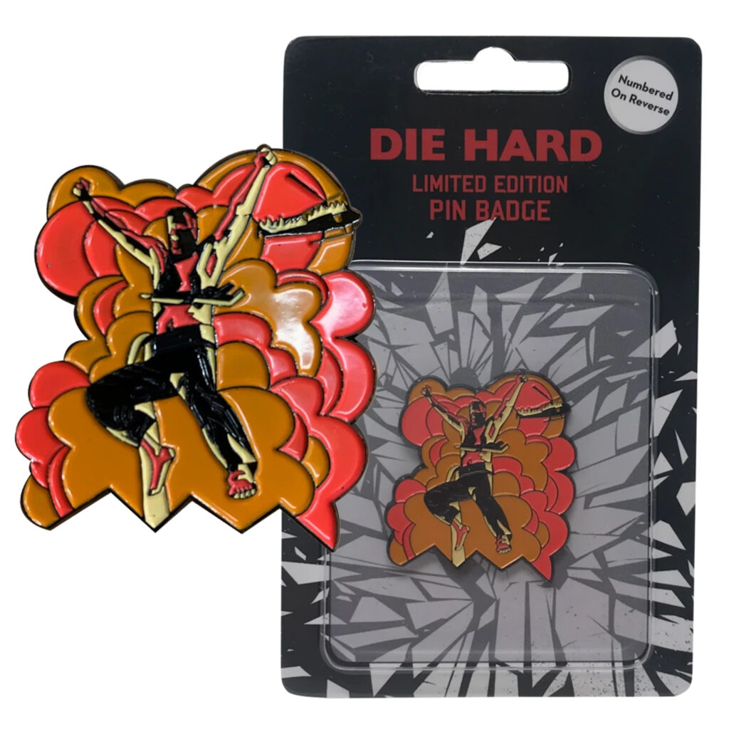 18976die_hard_pin_main