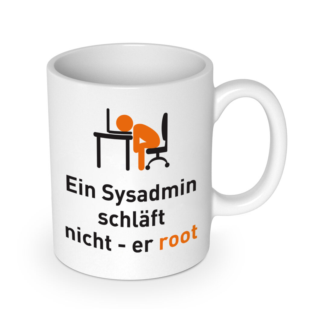 19491sysadmin_becher_main